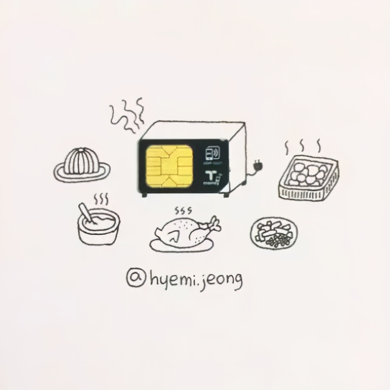 只需要一个瓶子的简单科技小作品,脑洞大开有趣的小物件