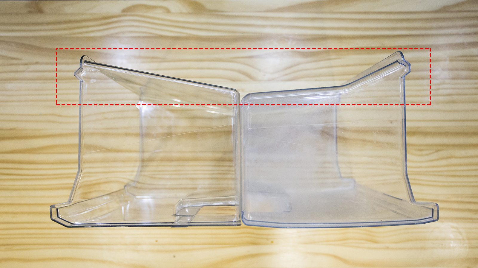 家里最乱的地方怎么收拾,家里经常太乱怎样使家里干净简洁