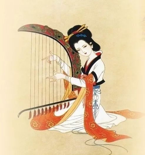 鐨囧涓嶄紶涔嬬,姹変紶閽堥洉涓庨拡鐏哥編闆曞摢涓妧鏈ソ