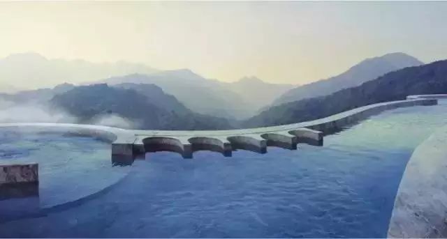 惠州双月湾檀悦豪生温泉度假酒店,惠州横沥镇温泉民宿多少钱一晚呀