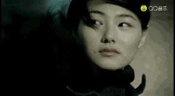 周杰伦新歌和旧歌,周杰伦新歌mv经典