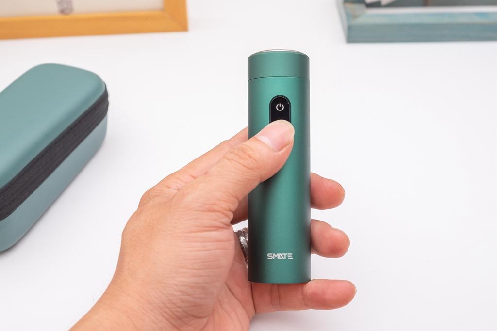 须眉涡轮三叶剃须刀,t3剃须刀