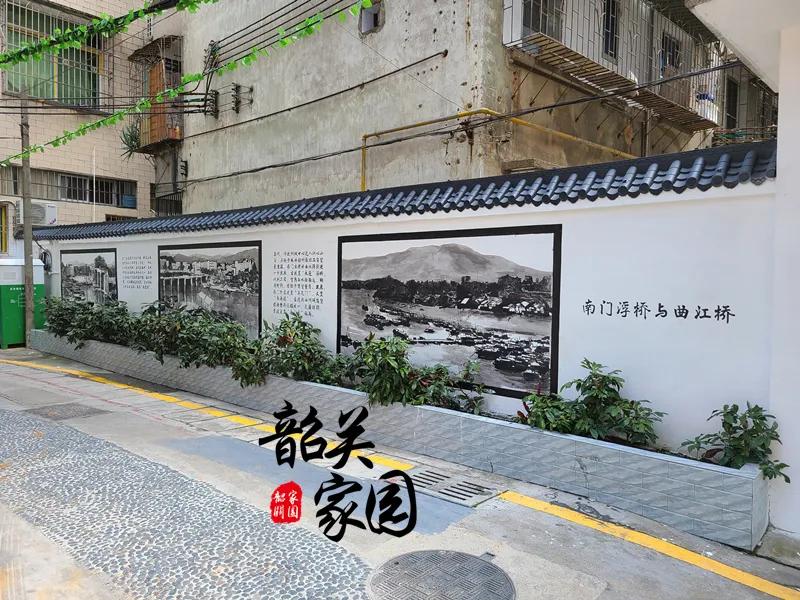 老旧小区封闭式管理政策,老旧小区无物业管理怎么办