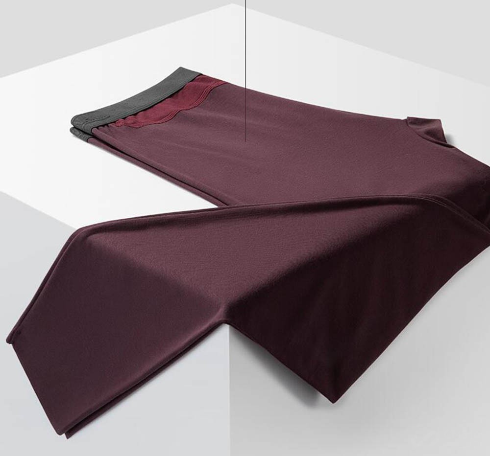 自发热内衣真的能发热吗,自发热内衣真能自己发热吗