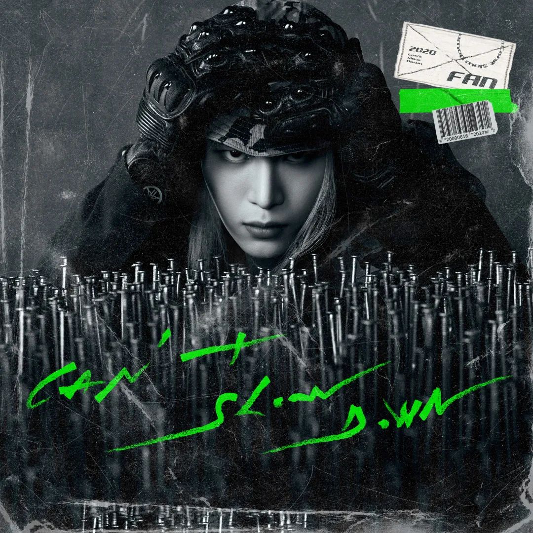 YHFAMILY一周星闻5.18-5.24