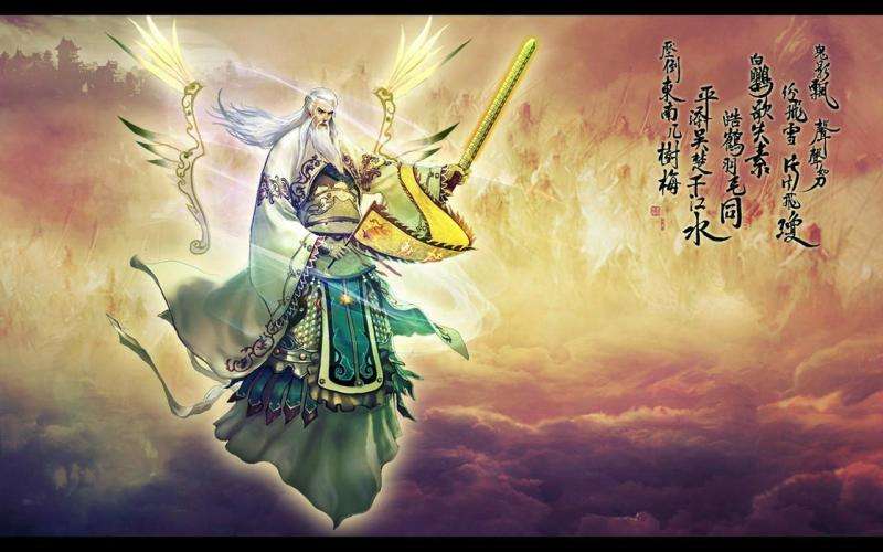 上古至今经历什么阶段,上古神话中的三大量劫