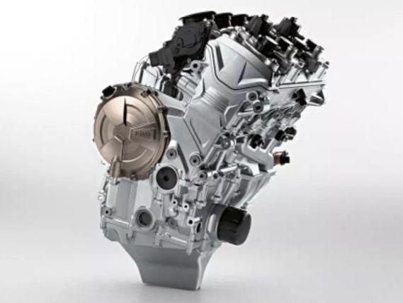 2021款宝马s1000rr有多少马力,2022款宝马s1000rrhp4