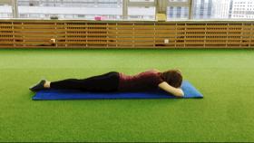 全身去水肿的动作,如何改善浮肿体质