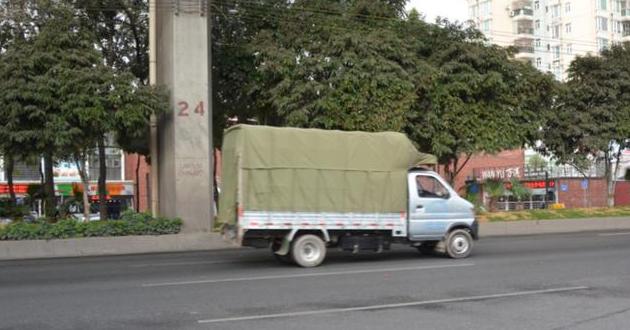 滴滴货运司机招募成都,滴滴货运招司机20-58岁