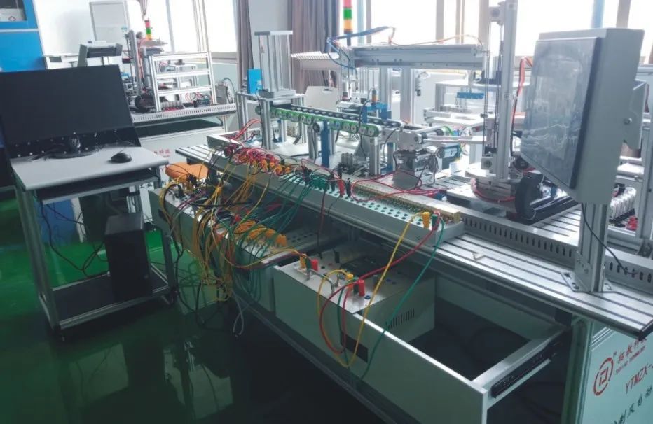 湖南安全技术职业学院学术报告厅,湖南安全技术职业学院2015