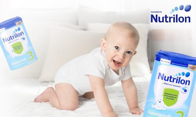 高端婴儿用品品牌有哪些,婴儿用品高端品牌有哪些