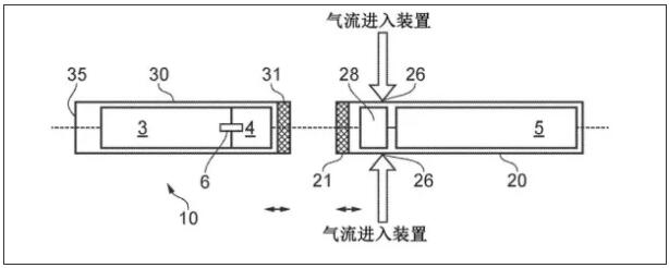 分享|*草烟**巨头BAT、KTG、JT近期新型*草烟**专利一览