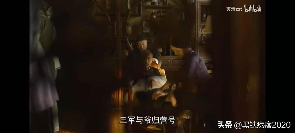 中国历代曲艺作品选集,中国历代曲艺作品选编