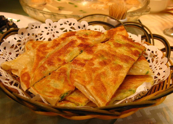 自驾游瑞丽攻略,游瑞丽攻略