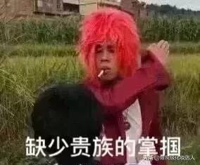 拔草清单|看看是哪些不好用的家伙伤害了我的钱包!