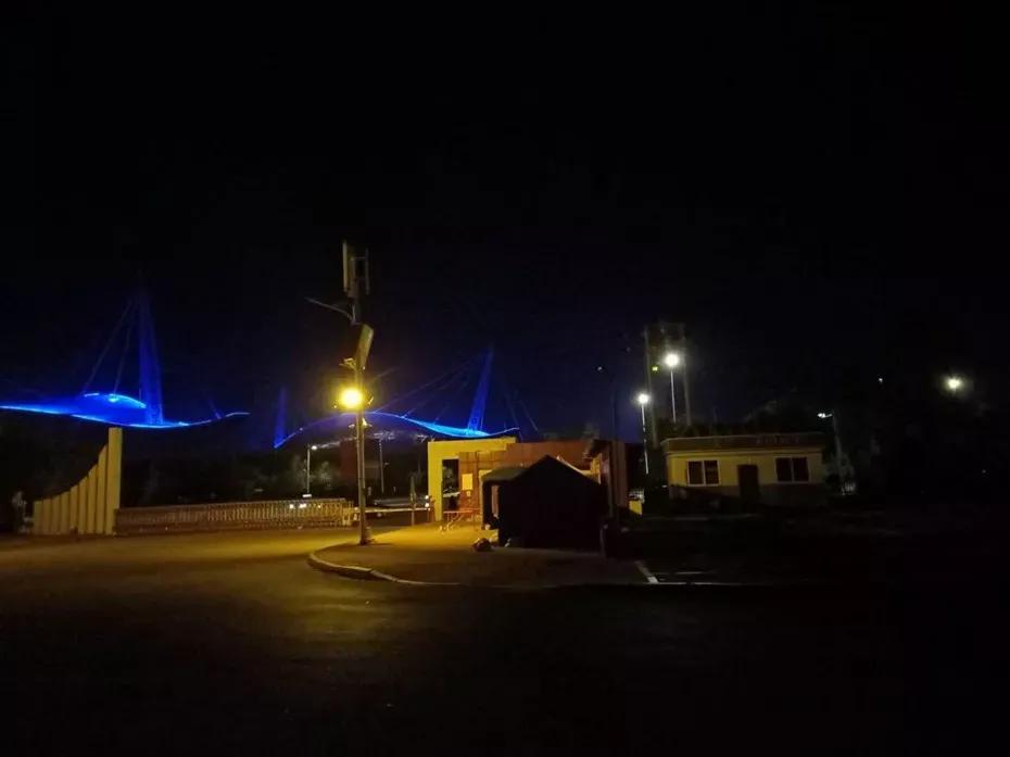 营口理工学院咋样,辽宁省公办高校营口理工学院