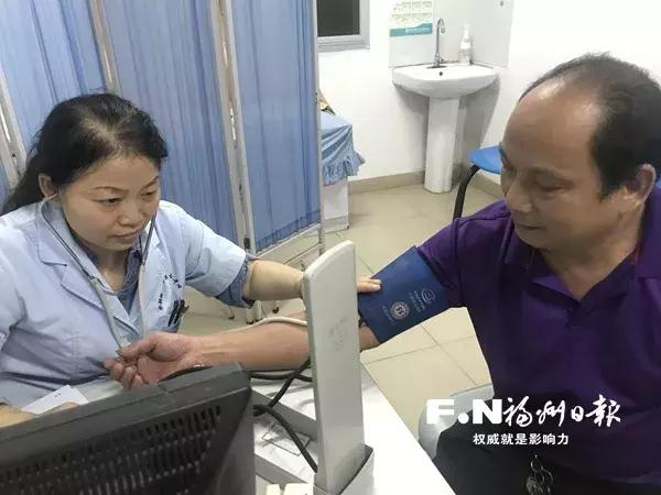 鼓楼网格,临汾鼓楼南大街与南外环十字路口