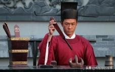 历史上有哪些残忍的性侵案,和你一起读书典故