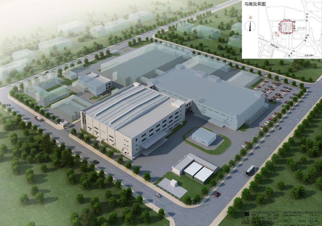 鐣鍚堣祫宸ュ巶,鐣鍗楁矙涓棩鍚堣祫鐨勭數瀛愬巶