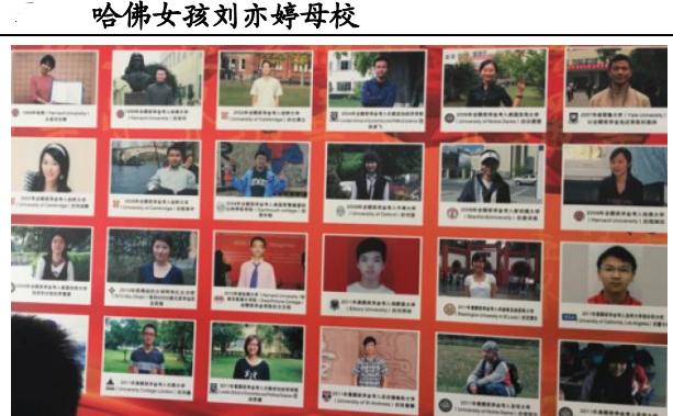 成实外教育国际部,成实外教育培训靠谱吗