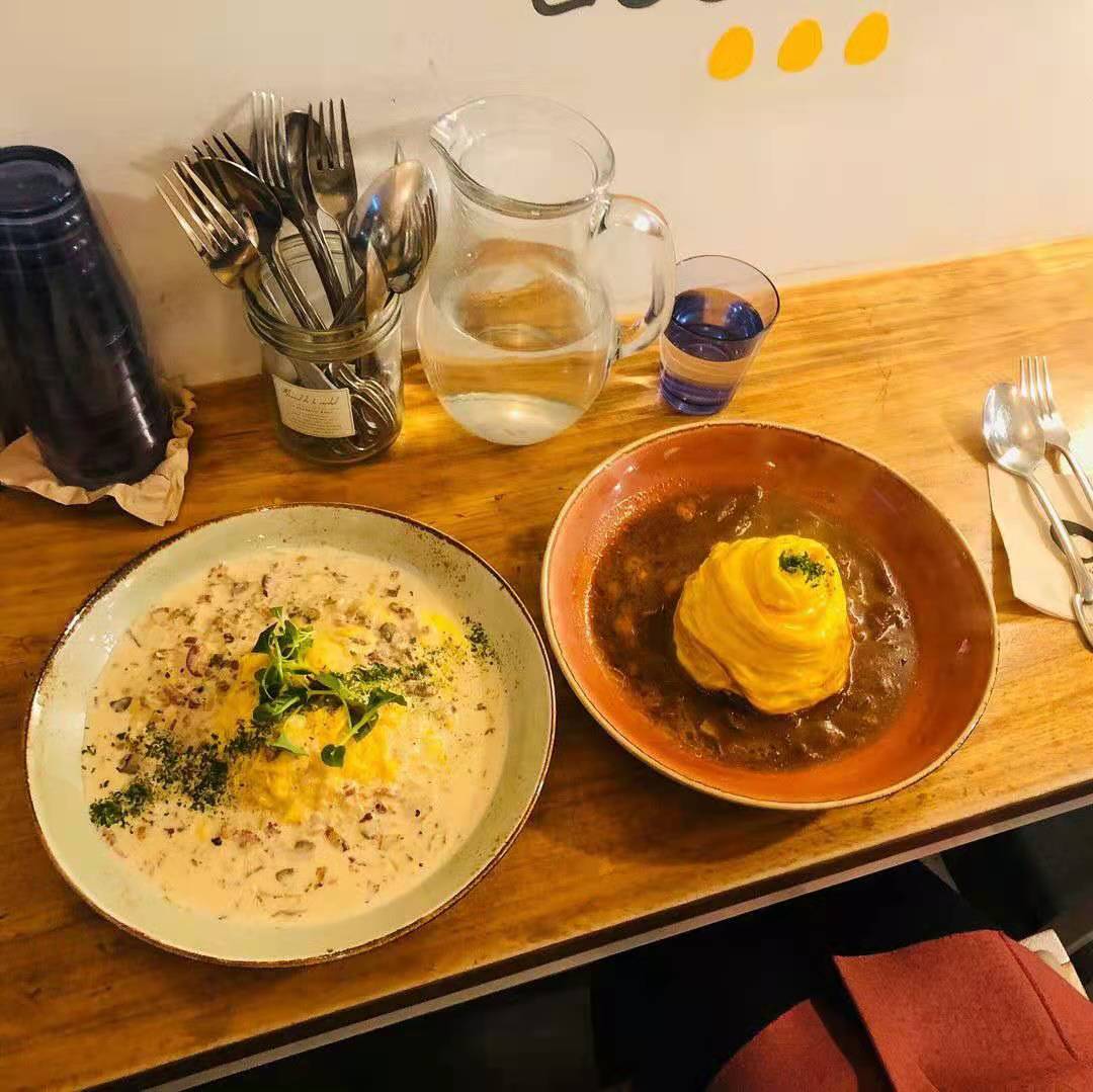 首尔探店100个必去的店,韩国首尔有哪些周边店