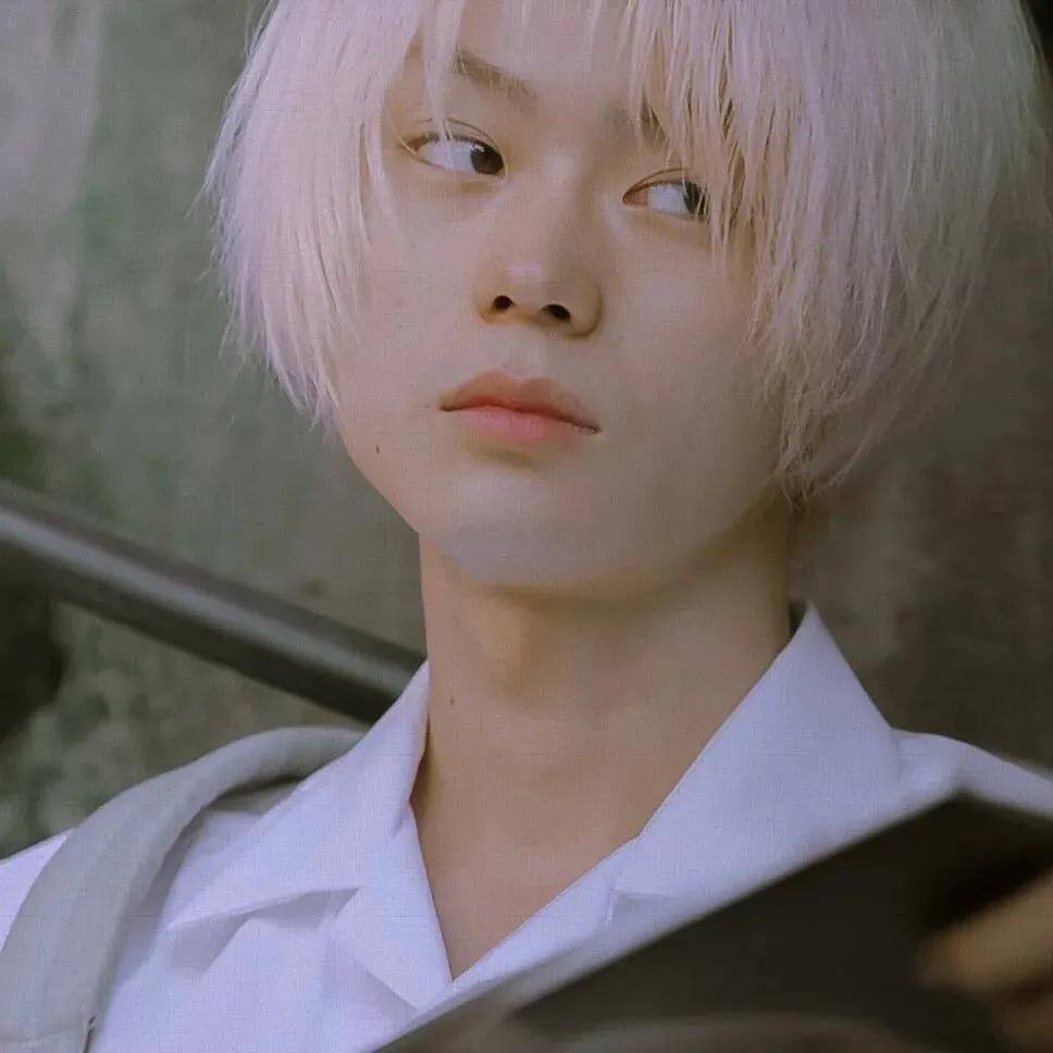 钢铁直男的头像,直男可以直到什么程度情侣头像