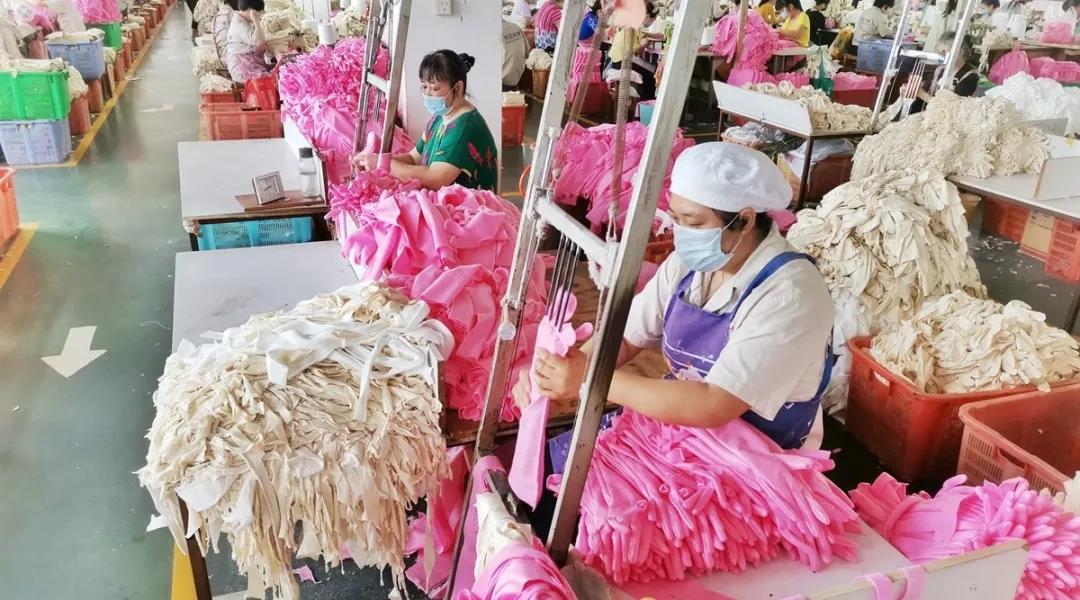 9元9包邮是真是假,9块9包邮商品靠谱吗