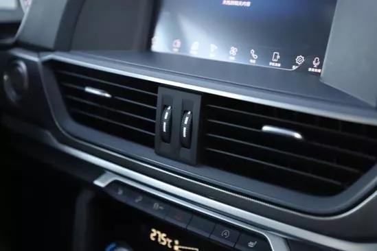 哈弗h62018运动版1.5t驾驶感受,哈弗h6国潮版1.5t冠军版静态体验