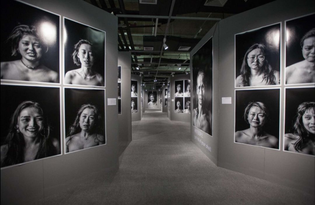 兴业太古汇定位,兴业太古汇完整版