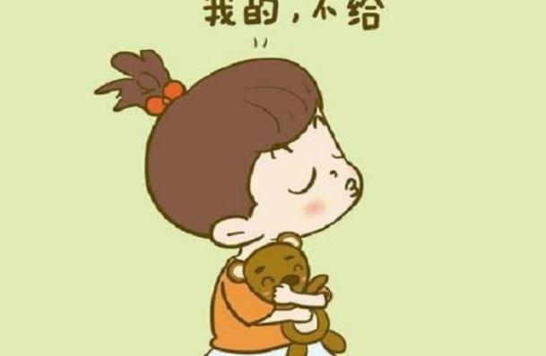 经常吼2岁宝宝怎么办,忍不住吼了2岁多的宝宝怎么办