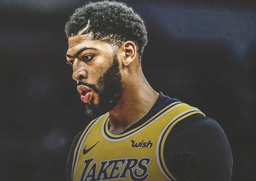 迪昂·维特斯湖人冠军,迪昂维特斯湖人集锦