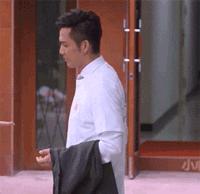 如果睡一觉起来有口臭怎么办,为什么每次睡醒都有口臭