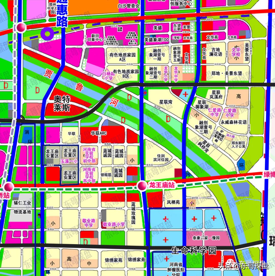 河南省实验小学白沙校区,河南省实验中学白沙2022招生