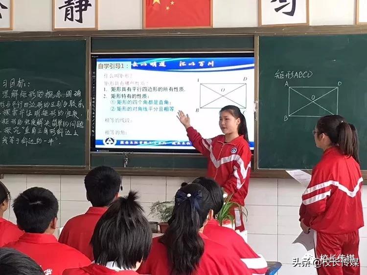 务必要有终生成长型思维,用终生成长培养自己的成长型思维