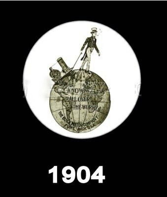 别克汽车品牌价值排名,汽车品牌别克历史