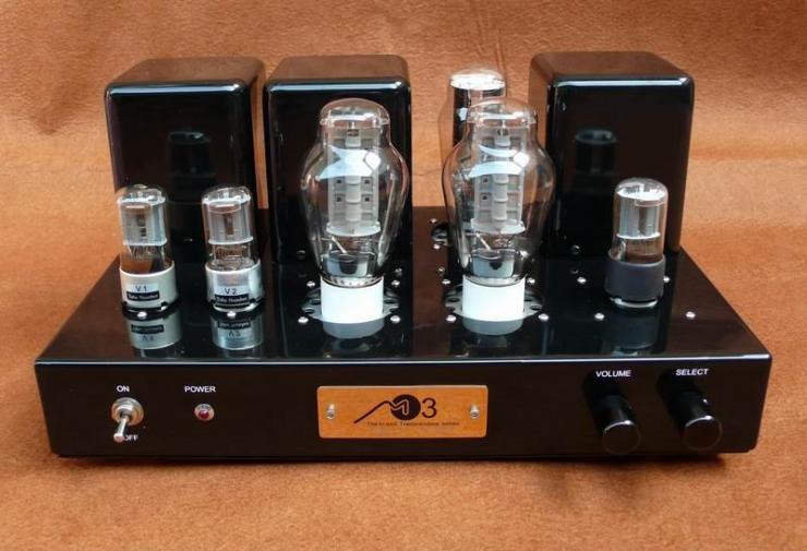 简单维修小神器,功放常见故障及维修大全图解