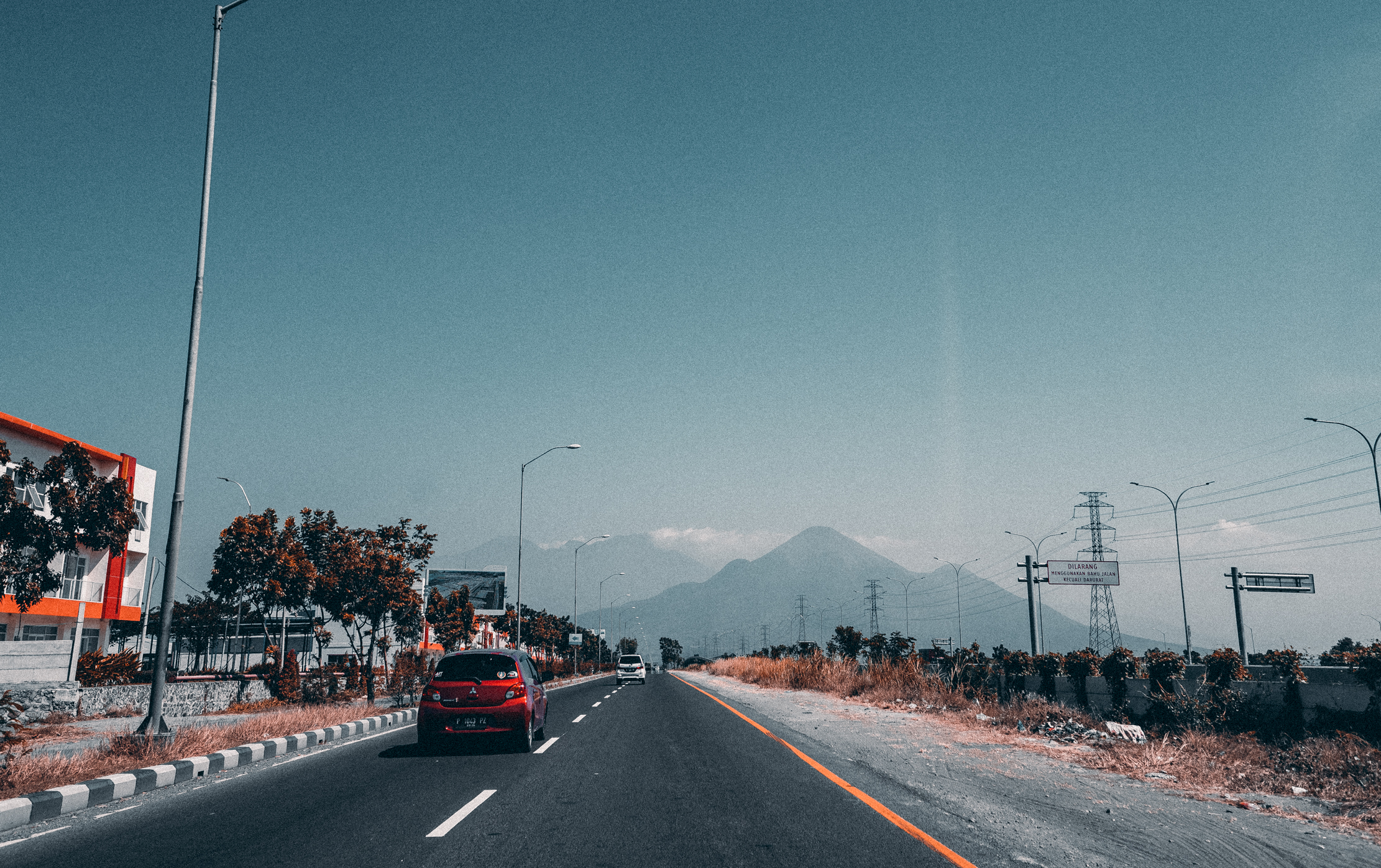 马小路et1541和pt15,马小路et1541和et2541区别