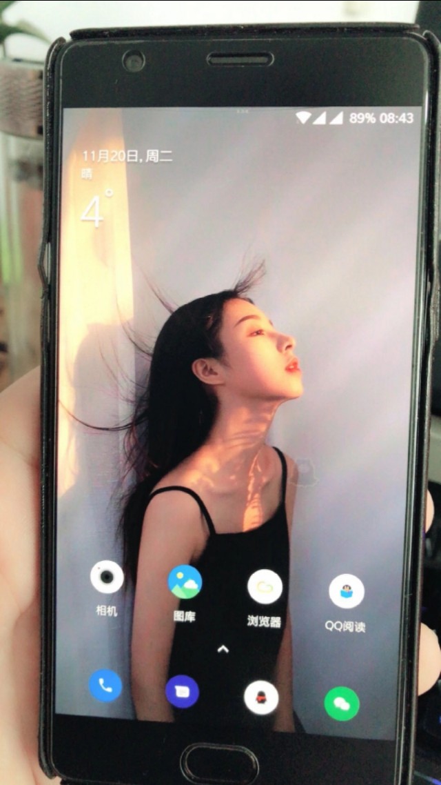 一加3t换屏,一加3t换屏教程