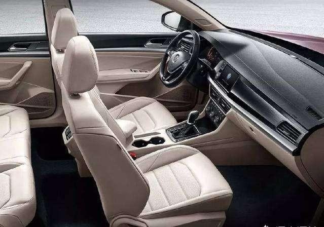 2019款大众朗逸两厢版1.4t,大众朗逸问题