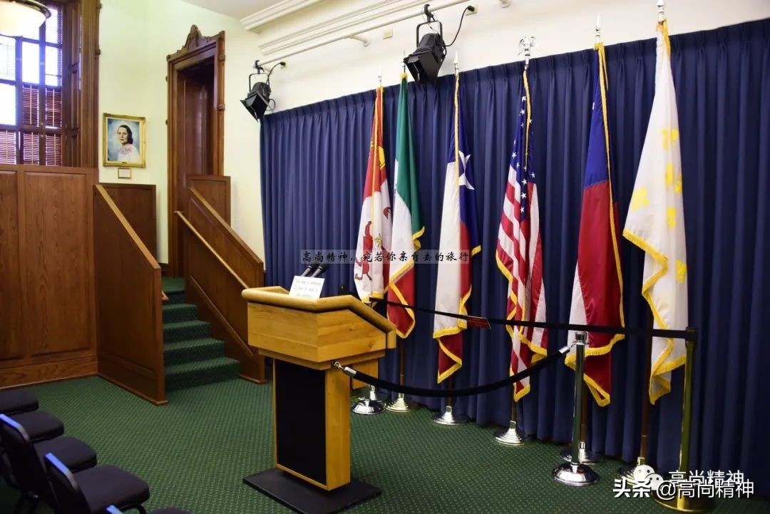 特斯拉为什么总部去德克萨斯州,为什么特斯拉要迁往得州