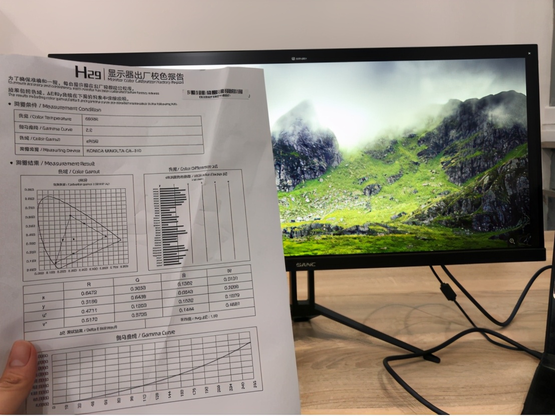 千元屏幕32寸推荐,千元价位21寸240hz显示器