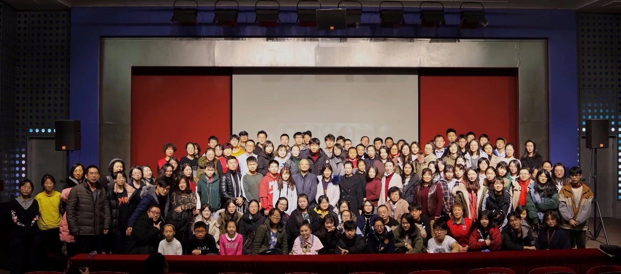 品美学,品艺美术教师作品集