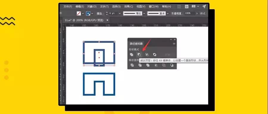 cad线性图标怎么设置,ai制作线性图标视频