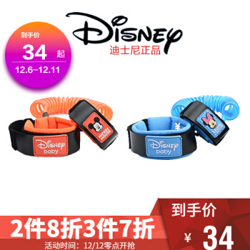 杭州带娃一日游最佳攻略,一份比较详细的旅行攻略