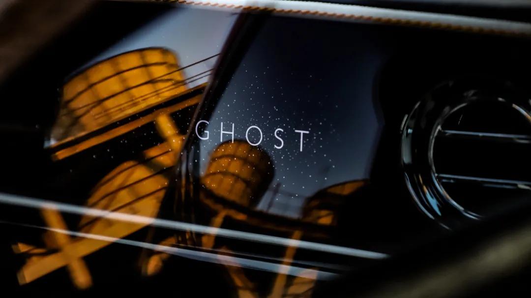 新款古思特大灯,全新古思特标准版