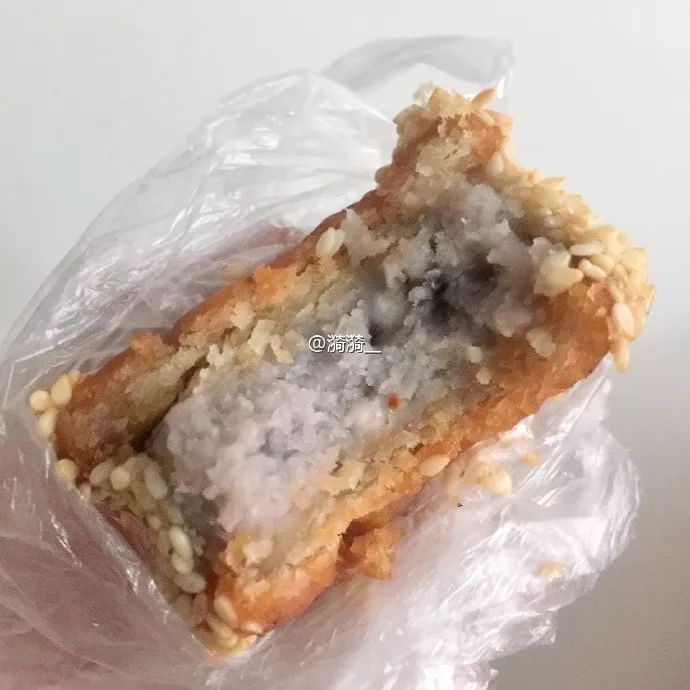 深圳老字号糕饼店,糕饼店有哪些特色