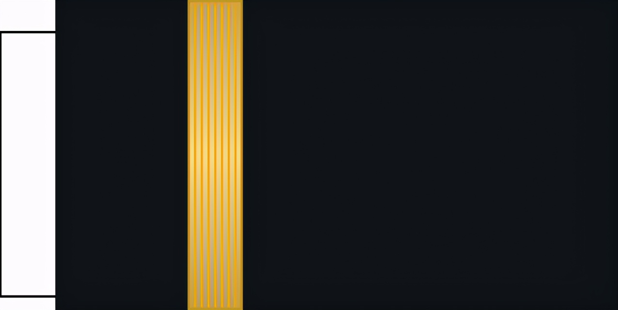 法国将军军衔等级,法国上校是什么军衔