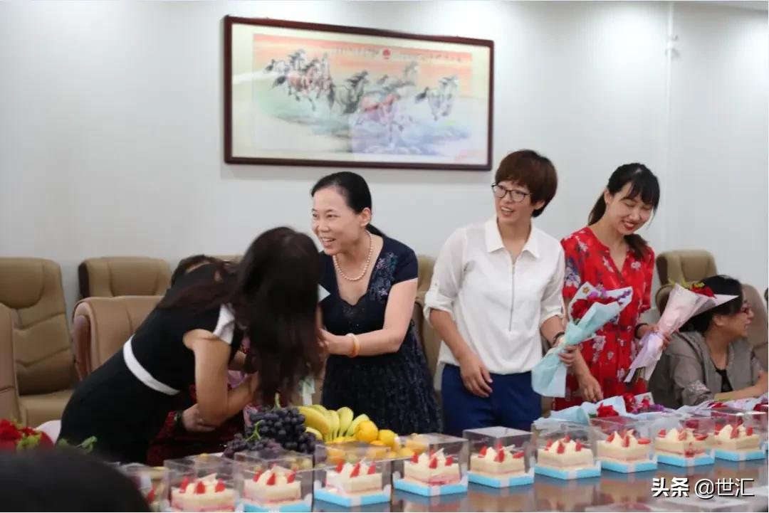 大连育文中学魅力学校,大连育文中学总校