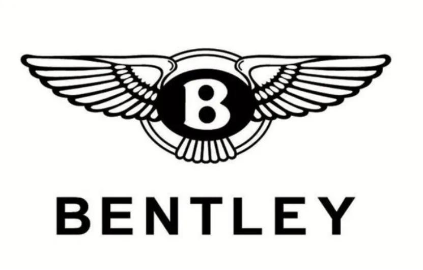 全球公认的十大豪车车标,冷门豪车车标你认识几个