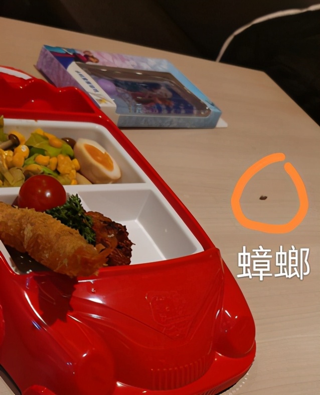 更新慢、口碑差、投资错,亏损8千万的味千拉面好日子已经走完